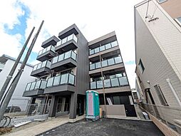 イープレイス武庫之荘