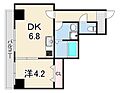 maison PREMIER VII6階9.9万円