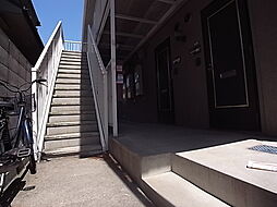 2 / 3