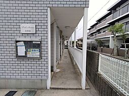 3 / 4