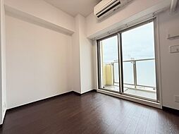 アリビオ立花2 1Kの写真