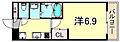 Luxe塚口4階7.0万円