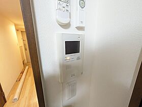 アリビオ立花III  ｜ 兵庫県尼崎市七松町１丁目（賃貸マンション1K・5階・24.73㎡） その29