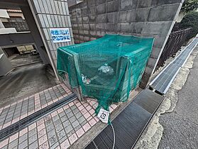 リバティ稲野  ｜ 兵庫県伊丹市稲野町４丁目（賃貸マンション1K・3階・19.00㎡） その19