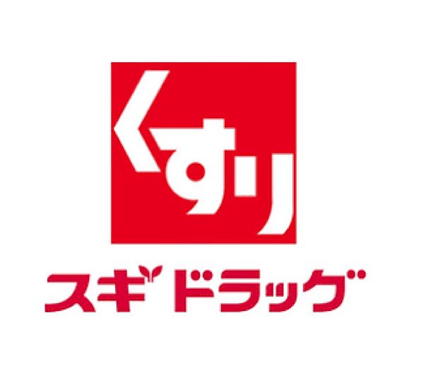 レジデンス神戸レガーロ ｜兵庫県神戸市兵庫区湊町１丁目(賃貸マンション1K・12階・25.90㎡)の写真 その14