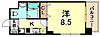 エステムコートみなと元町THEFIRST12階6.9万円