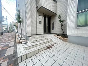 夢野町レジデンス  ｜ 兵庫県神戸市兵庫区夢野町２丁目（賃貸マンション1LDK・1階・38.70㎡） その15