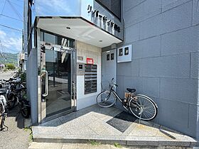 リバーサイド明光  ｜ 兵庫県神戸市中央区吾妻通６丁目（賃貸マンション1K・3階・18.00㎡） その22