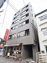 兵庫駅 7.5万円