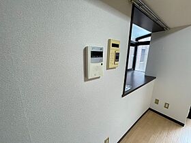 ロマネスク六甲  ｜ 兵庫県神戸市灘区六甲町５丁目（賃貸マンション1K・2階・18.50㎡） その19