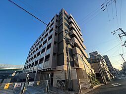 兵庫駅 6.1万円