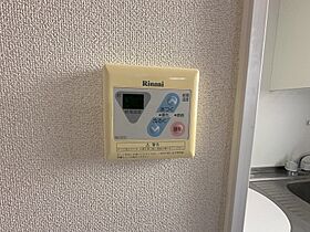 ふたばマンション  ｜ 兵庫県西宮市西田町（賃貸マンション1K・1階・24.00㎡） その20