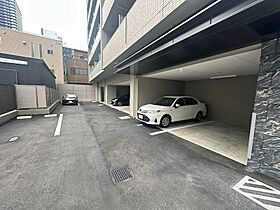 アルファレガロ神戸元町  ｜ 兵庫県神戸市中央区元町通６丁目（賃貸マンション1K・4階・30.30㎡） その18