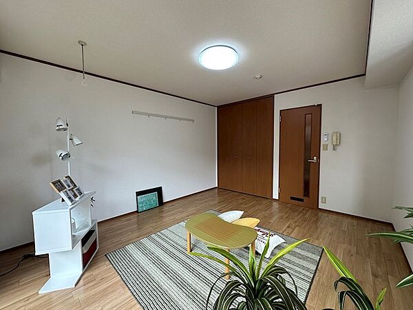 フェニックス芦屋 ｜兵庫県芦屋市南宮町(賃貸マンション1K・2階・29.98㎡)の写真 その7