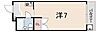 メゾン・ド・六甲パート52階3.6万円