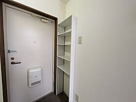 エステムコート東灘  ｜ 兵庫県神戸市東灘区住吉宮町１丁目（賃貸マンション1R・3階・17.89㎡） その10