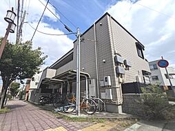 上沢駅 5.0万円