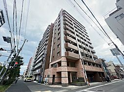 兵庫駅 4.8万円