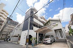 🉐敷金礼金0円！🉐ノベラ中山手