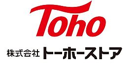 カーサ・ピナール灘  ｜ 兵庫県神戸市灘区新在家南町５丁目（賃貸マンション1K・3階・23.76㎡） その15