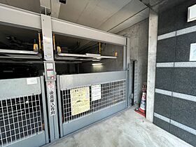 CITY SPIRE神戸元町II  ｜ 兵庫県神戸市中央区元町通７丁目（賃貸マンション1K・10階・30.42㎡） その18