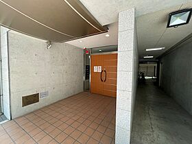 DOMみなと元町  ｜ 兵庫県神戸市中央区元町通４丁目（賃貸マンション2LDK・2階・75.76㎡） その17