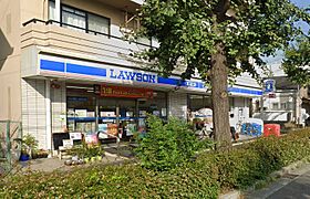 ワコーレヴィータ芦屋浜町  ｜ 兵庫県芦屋市浜町（賃貸マンション1DK・3階・25.43㎡） その15