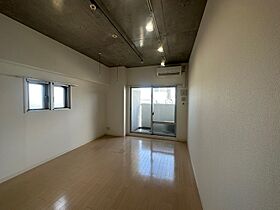 レジディア神戸磯上  ｜ 兵庫県神戸市中央区磯上通３丁目（賃貸マンション1R・11階・30.18㎡） その5