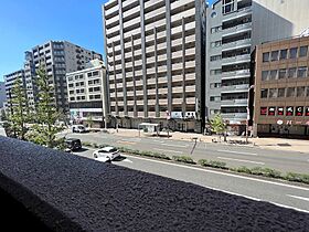 エステムコート三宮山手IIソアーレ  ｜ 兵庫県神戸市中央区布引町２丁目（賃貸マンション1K・4階・19.21㎡） その13