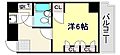 アニメイト神戸6階4.9万円