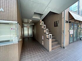 ノベラ御幸通  ｜ 兵庫県神戸市中央区御幸通２丁目（賃貸マンション1R・6階・34.38㎡） その13