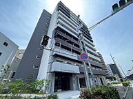 兵庫県神戸市兵庫区浜崎通：物件画像／いい部屋ネット　三宮駅前店／株式会社クレド