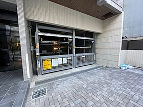 ファーストフィオーレ神戸駅前  ｜ 兵庫県神戸市中央区相生町５丁目（賃貸マンション1K・4階・21.88㎡） その19