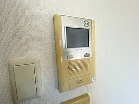 アーバネックス六甲道  ｜ 兵庫県神戸市灘区備後町２丁目（賃貸マンション1K・2階・27.72㎡） その23