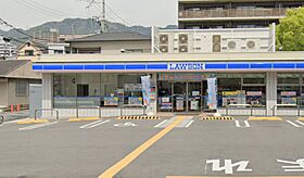 ダイドーメゾン御影  ｜ 兵庫県神戸市東灘区御影石町３丁目（賃貸マンション1R・1階・14.76㎡） その14