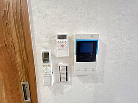 ワコーレヴィータ芦屋浜町  ｜ 兵庫県芦屋市浜町（賃貸マンション1DK・2階・25.36㎡） その12