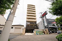 ウエンズ神戸