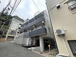 🉐敷金礼金0円！🉐VERDE　KITANO