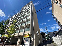 🉐敷金礼金0円！🉐ドミール春日野道N
