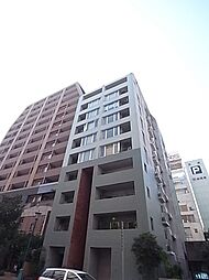 🉐敷金礼金0円！🉐ワコーレディ・アルクス元町