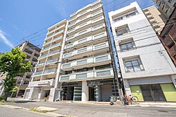 🉐敷金礼金0円！🉐アドバンス神戸湊町
