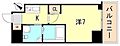 セレニテ神戸元町クレア3階6.7万円