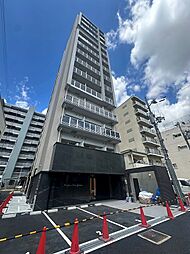 ファーストフィオーレ神戸スペラーレ