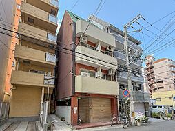 🉐敷金礼金0円！🉐春日野道ロイヤルハイツ