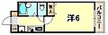 AuroraCourt兵庫駅前8階5.1万円