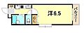 AuroraCourt兵庫駅前7階5.0万円