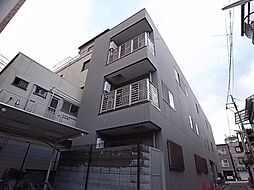 ヴィラ国香