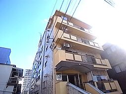 サンビルダー三宮東