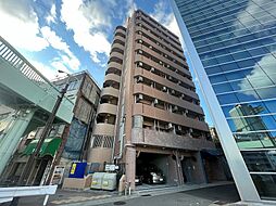 🉐敷金礼金0円！🉐エステムコート神戸三宮山手センティール