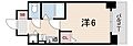 エステムコート神戸・県庁前27階5.0万円
